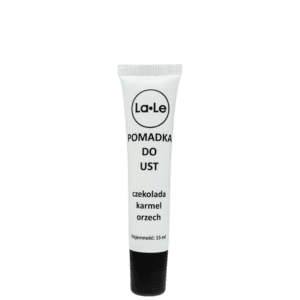 la-le-pomadka-nawilzajaca-do-ust-czekolada-karmel-orzech-15-ml-eko