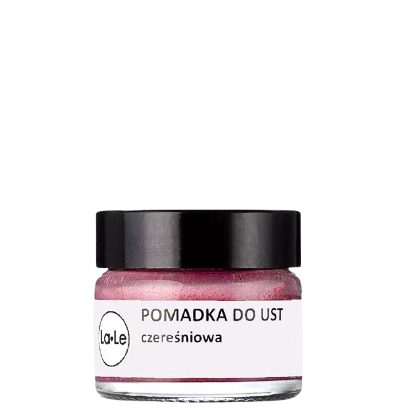 la-le-pomadka-nawilzajaca-do-ust-czeresniowa-15-ml-bezpieczna-dla-skory-wrazliwej-eko
