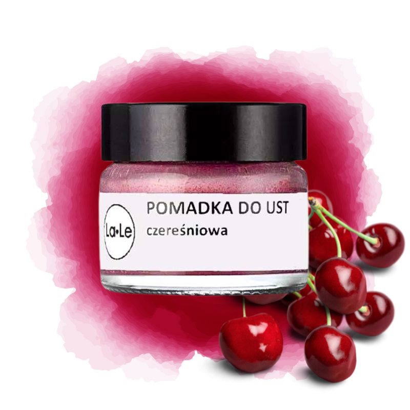 la-le-pomadka-nawilzajaca-do-ust-czeresniowa-15-ml-bezpieczna-dla-skory-wrazliwej-eko