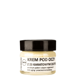 la-le-przeciwzmarszczkowy-krem-pod-oczy-ze-zlotem-i-olejem-arganowym-15-ml-luksusowy