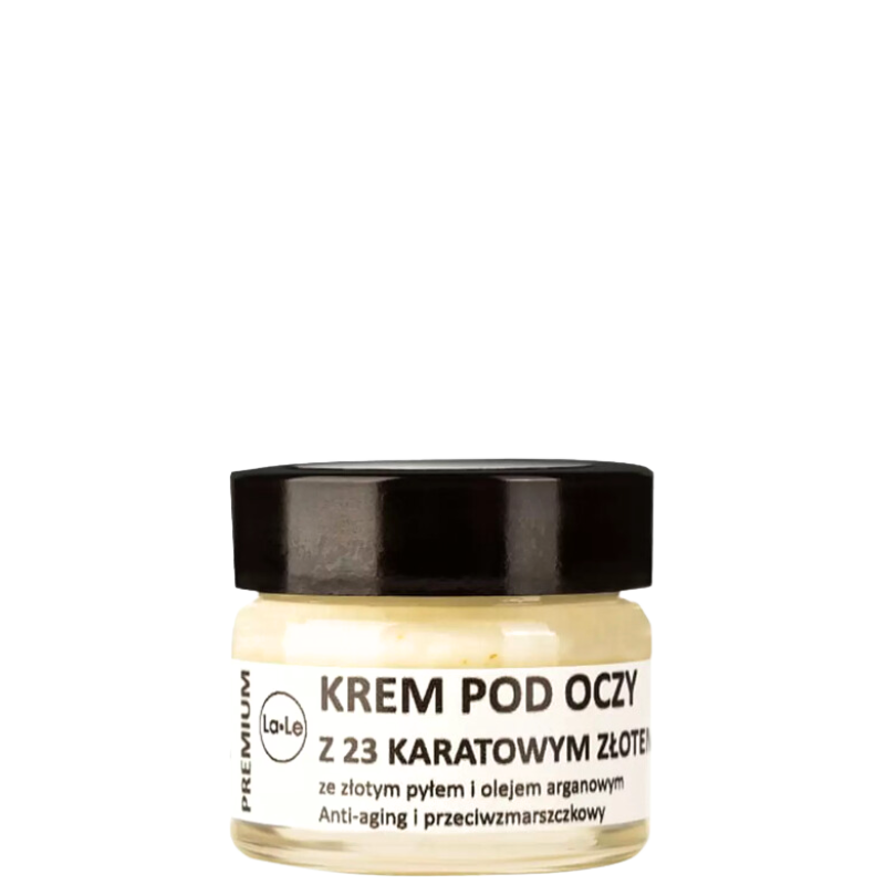 la-le-przeciwzmarszczkowy-krem-pod-oczy-ze-zlotem-i-olejem-arganowym-15-ml-luksusowy