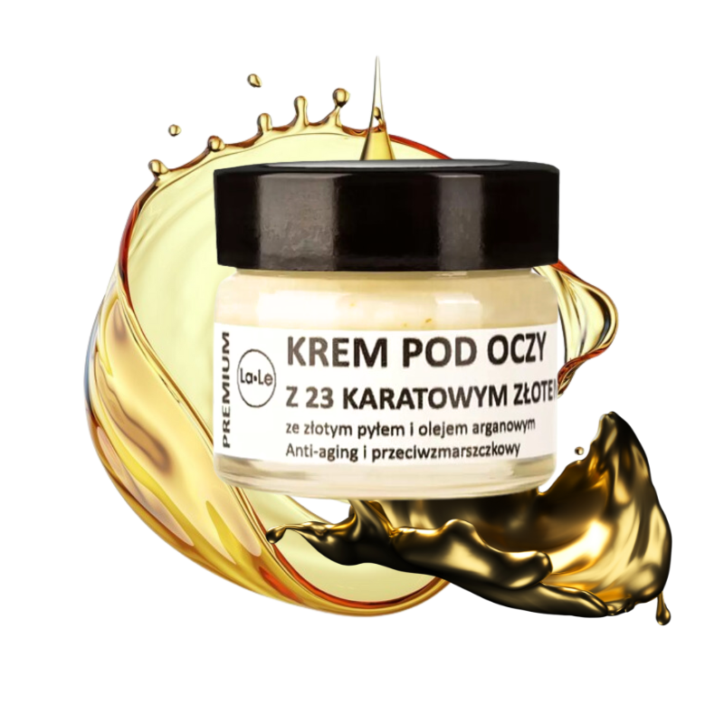 la-le-przeciwzmarszczkowy-krem-pod-oczy-ze-zlotem-i-olejem-arganowym-15-ml-luksusowy