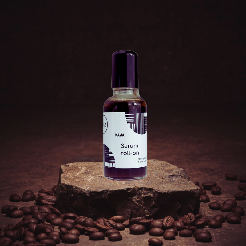 la-le-serum-pod-oczy-kawowe-30-ml-nawilzajace-ujedrniajace-liftingujace-skore-pod-oczami-naturalne-weganskie-eko