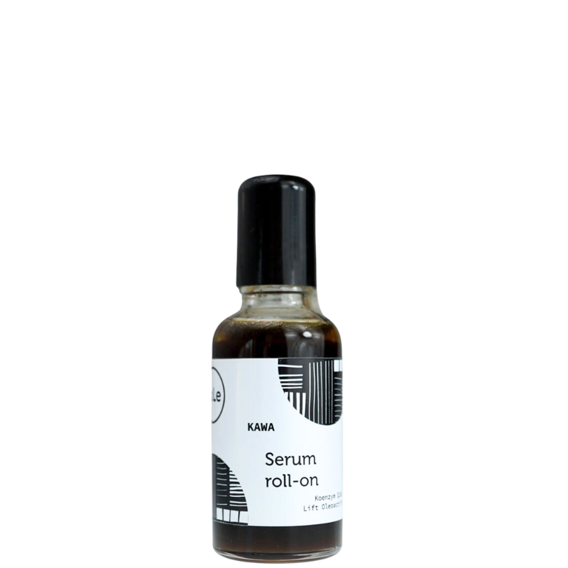 la-le-serum-pod-oczy-kawowe-30-ml-nawilzajace-ujedrniajace-liftingujace-skore-pod-oczami-naturalne-weganskie-eko