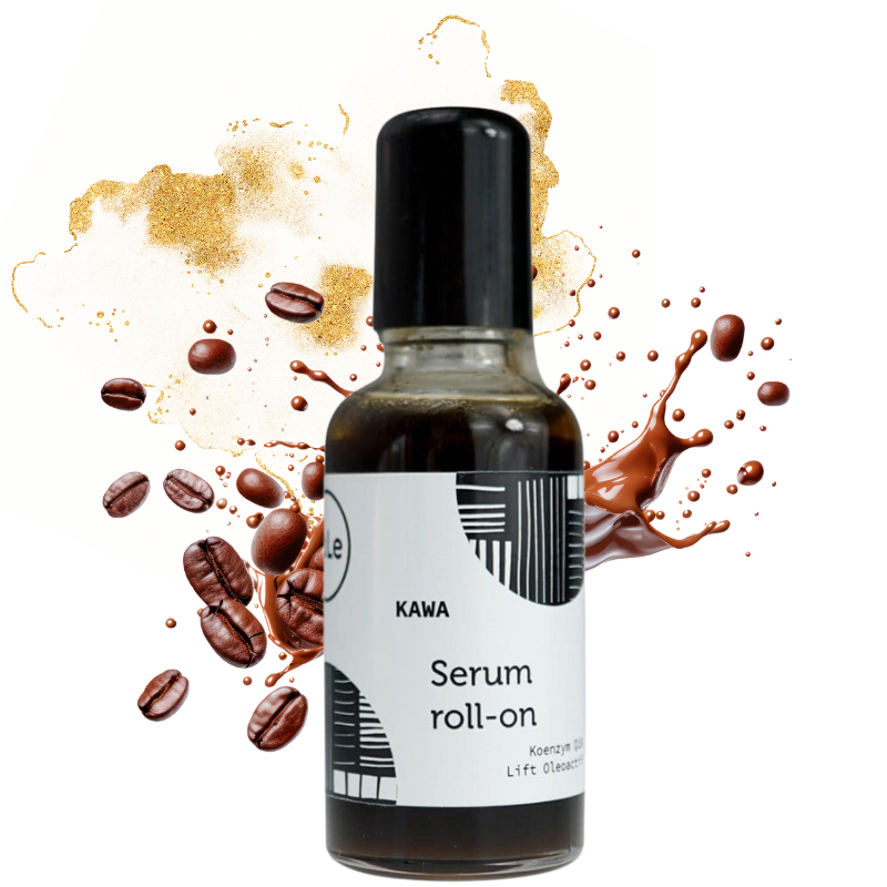 la-le-serum-pod-oczy-kawowe-30-ml-nawilzajace-ujedrniajace-liftingujace-skore-pod-oczami-naturalne-weganskie-eko