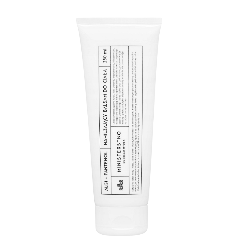 ministerstwo-dobrego-mydla-algi-pantenol-nawilzajacy-balsam-do-ciala-250-ml