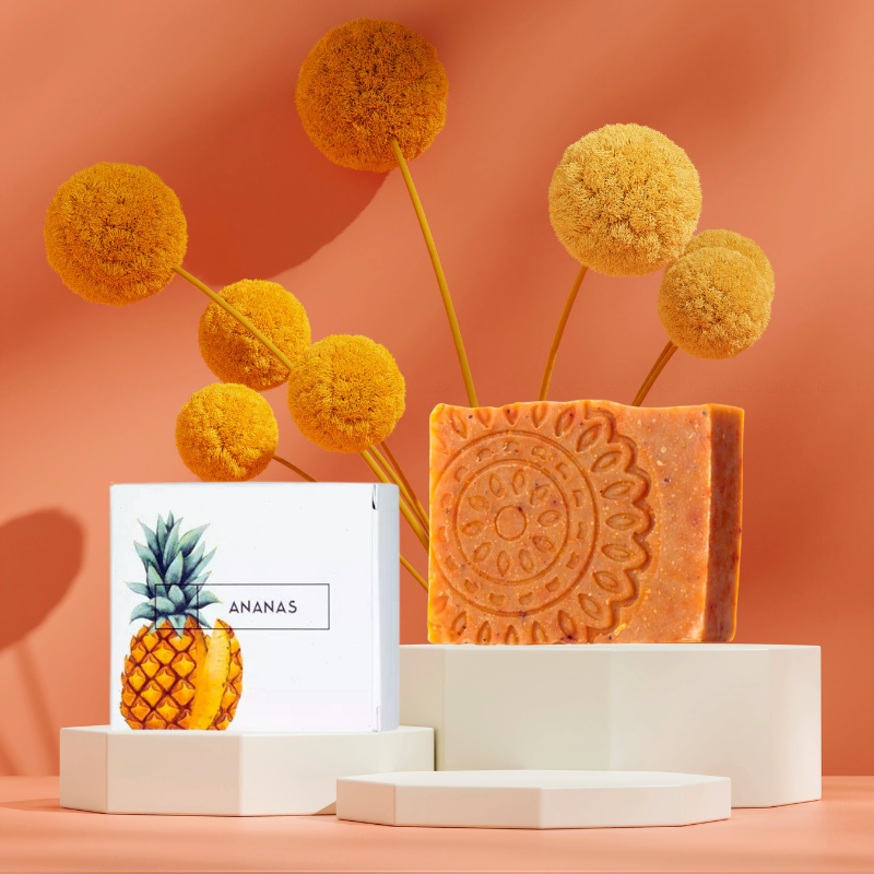 ministerstwo-dobrego-mydla-ananas-naturalne-mydlo-100-g