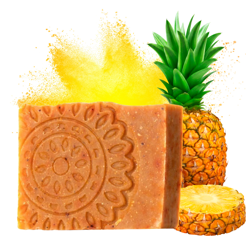 ministerstwo-dobrego-mydla-ananas-naturalne-mydlo-100-g