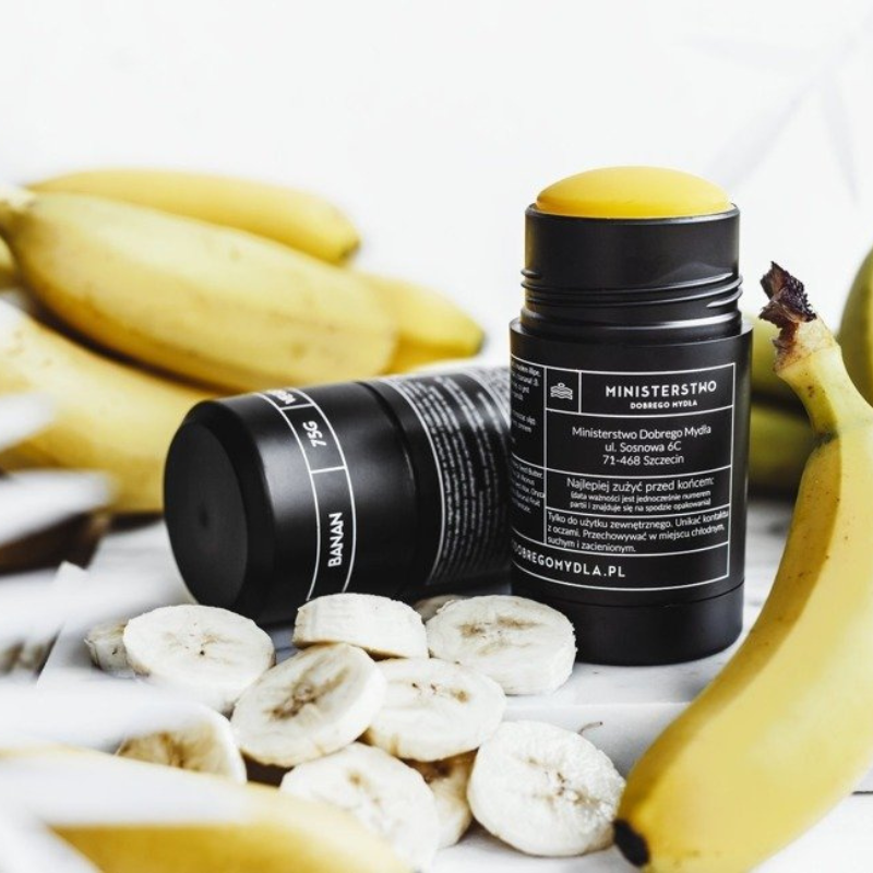 ministerstwo-dobrego-mydla-banan-balsam-w-sztyfcie-75-g