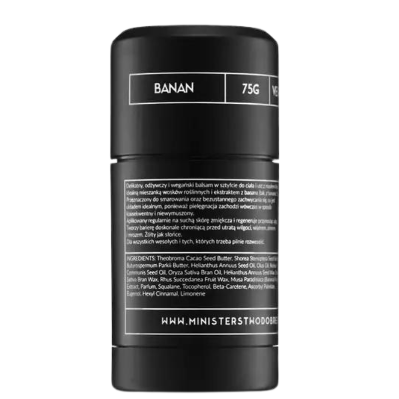 ministerstwo-dobrego-mydla-banan-balsam-w-sztyfcie-75-g
