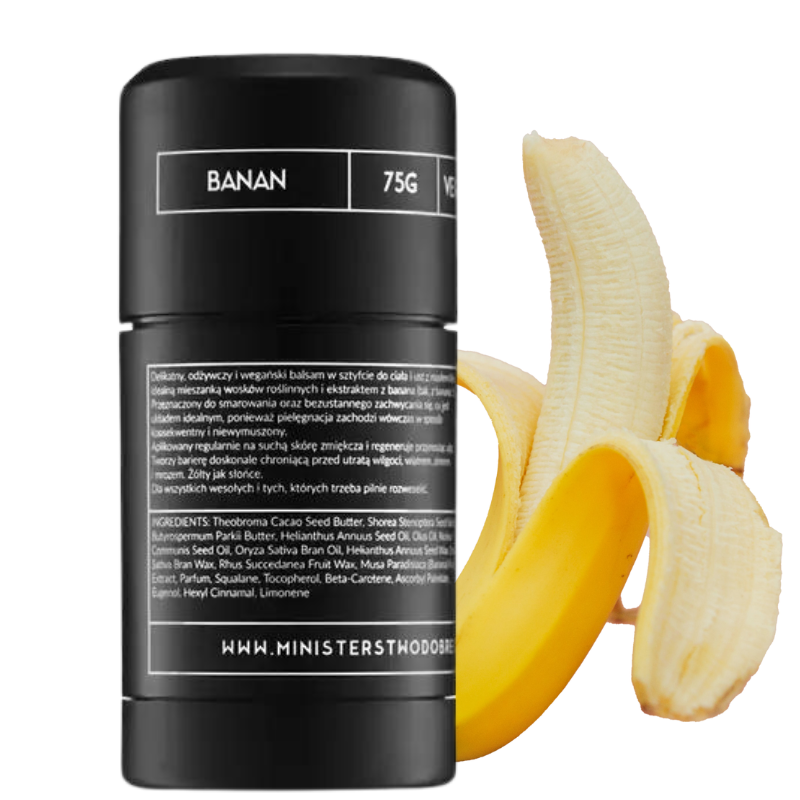 ministerstwo-dobrego-mydla-banan-balsam-w-sztyfcie-75-g