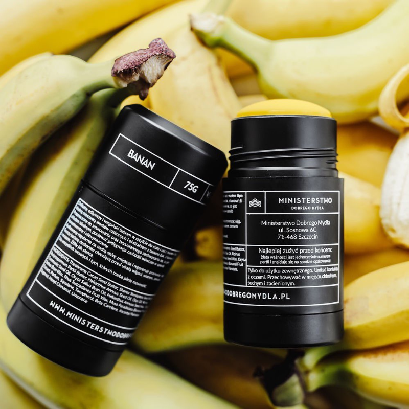 ministerstwo-dobrego-mydla-banan-balsam-w-sztyfcie-75-g