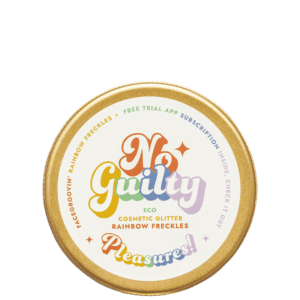 ministerstwo-dobrego-mydla-bio-brokat-rainbow-freckles-10-g-naturalny-ekologiczny