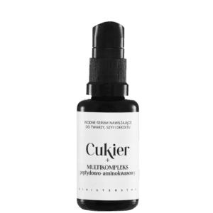 ministerstwo-dobrego-mydla-cukier-lekkie-serum-nawilzajace-do-twarzy-30-ml