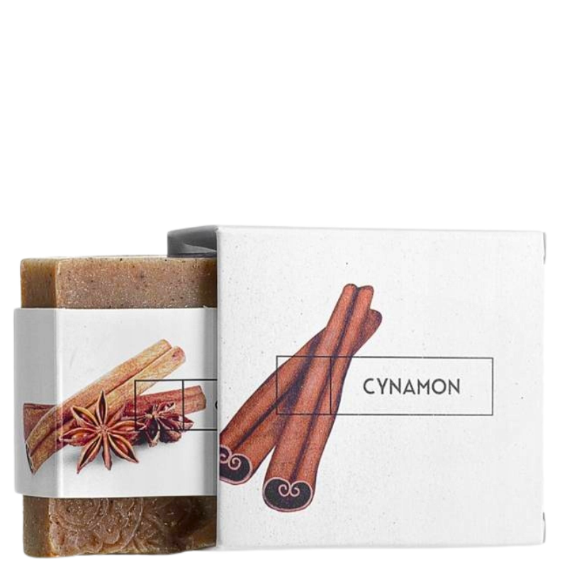 ministerstwo-dobrego-mydla-cynamon-naturalne-mydlo-100-g-weganskie-recznie-robione-rzemieslnicze
