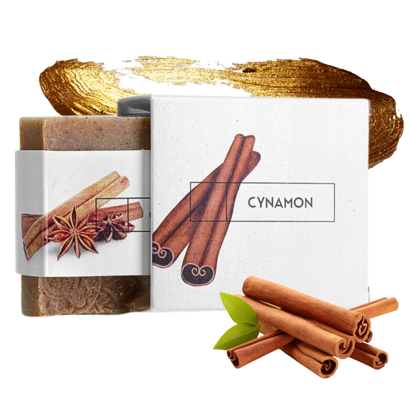 ministerstwo-dobrego-mydla-cynamon-naturalne-mydlo-100-g-weganskie-recznie-robione-rzemieslnicze