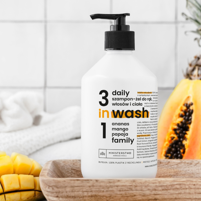 ministerstwo-dobrego-mydla-daily-3-w-1-rodzinny-szampon-zel-do-wlosow-500-ml