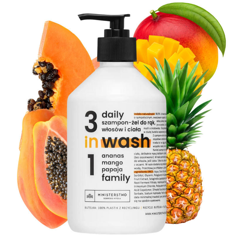 ministerstwo-dobrego-mydla-daily-3-w-1-rodzinny-szampon-zel-do-wlosow-500-ml