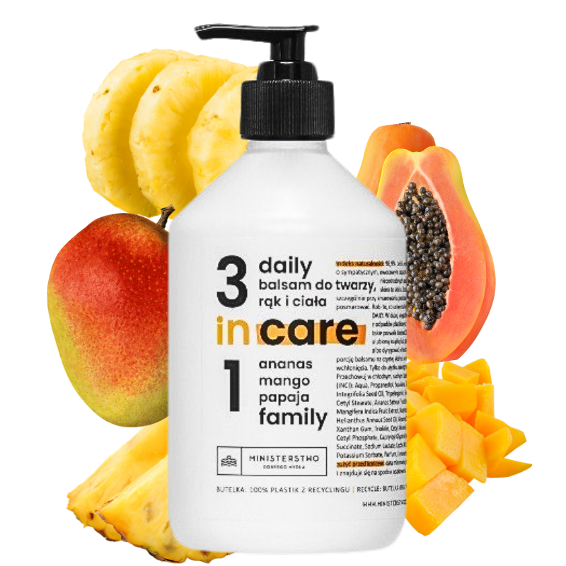 ministerstwo-dobrego-mydla-daily-3w1-rodzinny-balsam-do-twarzy-rak-i-ciala-500-ml