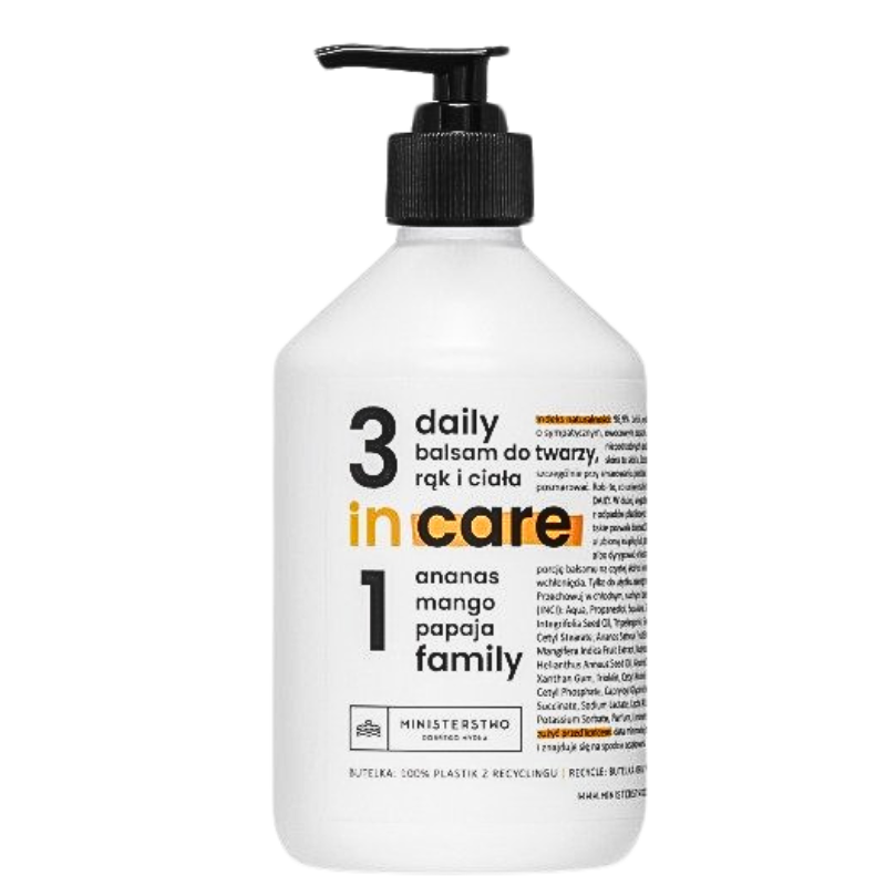 ministerstwo-dobrego-mydla-daily-3w1-rodzinny-balsam-do-twarzy-rak-i-ciala-500-ml