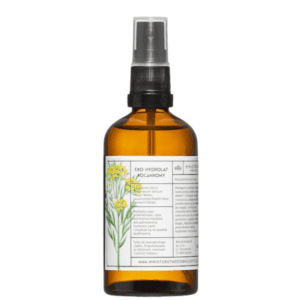 ministerstwo-dobrego-mydla-ekologiczny-hydrolat-kocankowy-kocanka-z-kocanki-100-ml-naturalny-nawilzajacy