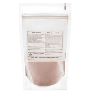 ministerstwo-dobrego-mydla-glinka-rozowa-100-g-naturalna-reguluje-sebum