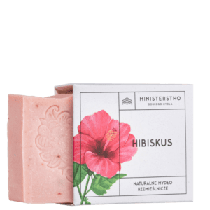 ministerstwo-dobrego-mydla-hibiskus-naturalne-mydlo-100-g-rzemieslnicze-recznie-robione-weganskie