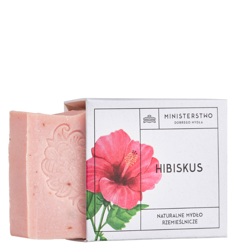 ministerstwo-dobrego-mydla-hibiskus-naturalne-mydlo-100-g-rzemieslnicze-recznie-robione-weganskie