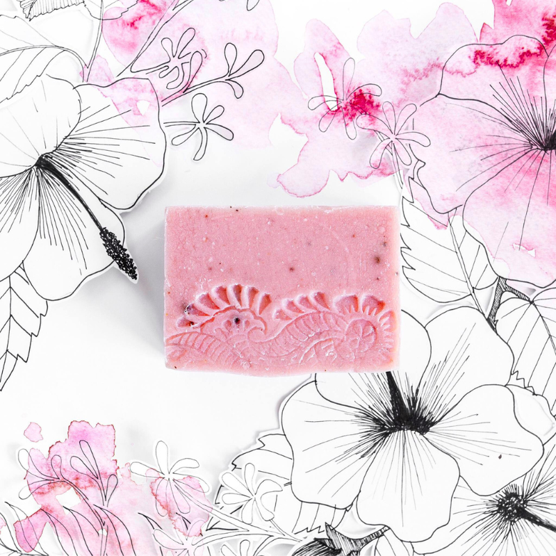 ministerstwo-dobrego-mydla-hibiskus-naturalne-mydlo-100-g-rzemieslnicze-recznie-robione-weganskie
