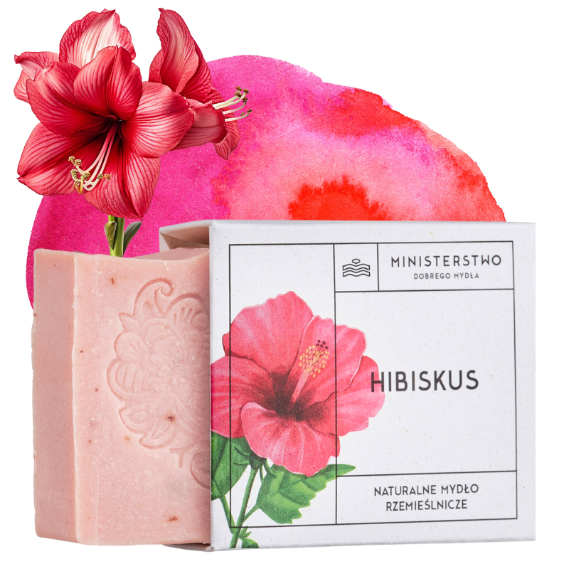 ministerstwo-dobrego-mydla-hibiskus-naturalne-mydlo-100-g-rzemieslnicze-recznie-robione-weganskie