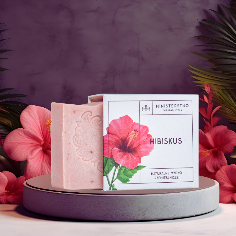 ministerstwo-dobrego-mydla-hibiskus-naturalne-mydlo-100-g-rzemieslnicze-recznie-robione-weganskie