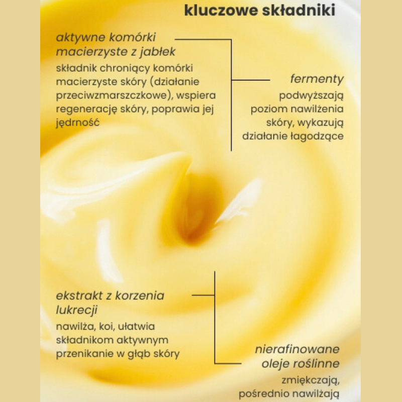 ministerstwo-dobrego-mydla-konfitura-roza-malina-nawilzajacy-odzywczy-naturalny-weganski-krem-do-twarzy-50-ml
