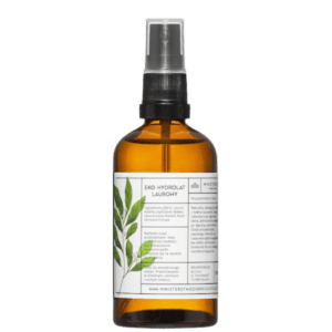 ministerstwo-dobrego-mydla-laur-hydrolat-ekologiczny-100-ml