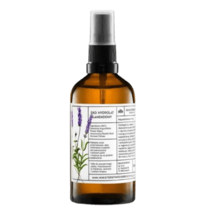 ministerstwo-dobrego-mydla-lawenda-ekologiczny-hydrolat-100-ml