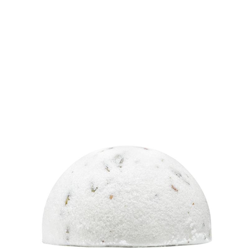 ministerstwo-dobrego-mydla-lawenda-polokragla-kula-kapielowa-50g-naturalna-weganska-relaksujaca-nawilzajaca-recznie-robiona-aromatyczna-lagodzaca