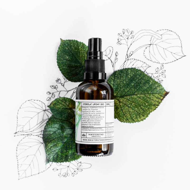ministerstwo-dobrego-mydla-lipa-hydrolat-ekologiczny-100-ml-naturalny-weganski-nawilzajacy