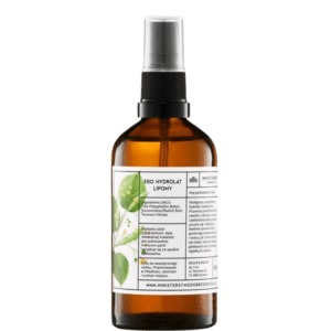 ministerstwo-dobrego-mydla-lipa-hydrolat-ekologiczny-100-ml-naturalny-weganski-nawilzajacy