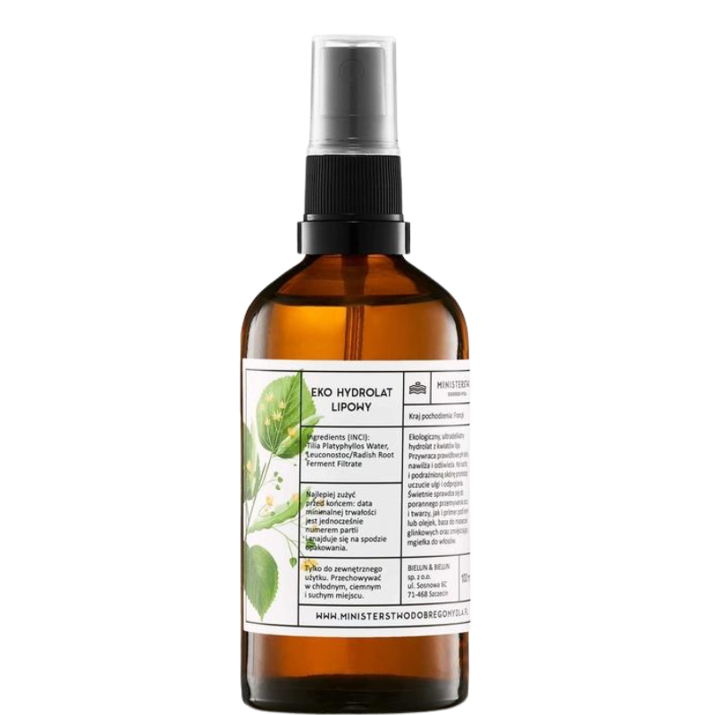 ministerstwo-dobrego-mydla-lipa-hydrolat-ekologiczny-100-ml-naturalny-weganski-nawilzajacy