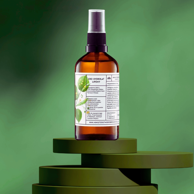 ministerstwo-dobrego-mydla-lipa-hydrolat-ekologiczny-100-ml-naturalny-weganski-nawilzajacy