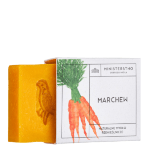 ministerstwo-dobrego-mydla-marchew-naturalne-mydlo-100-g