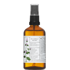 ministerstwo-dobrego-mydla-mieta-hydrolat-ekologiczny-100-ml-tonik-naturalny-esencja-roslinna-nawilzajacy