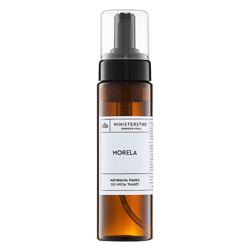ministerstwo-dobrego-mydla-morela-naturalna-pianka-do-mycia-twarzy-200-ml