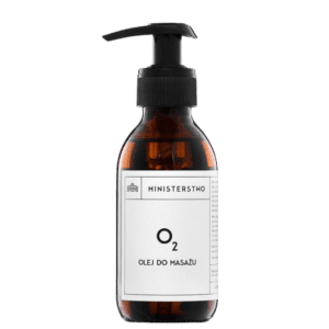 ministerstwo-dobrego-mydla-o2-olej-do-masazu-i-pielegnacji-ciala-140-ml-naturalny-weganski