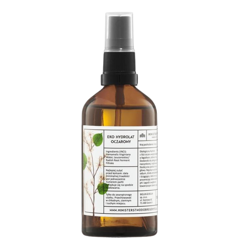 ministerstwo-dobrego-mydla-oczar-wirginijski-ekologiczny-hydrolat-100-ml