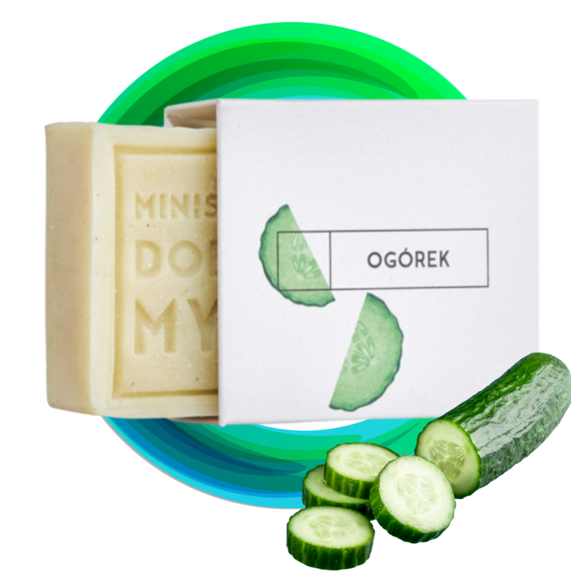 ministerstwo-dobrego-mydla-ogorek-naturalne-mydlo-peelingujace-100-g