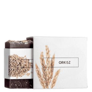 ministerstwo-dobrego-mydla-orkisz-naturalne-mydlo-100-g
