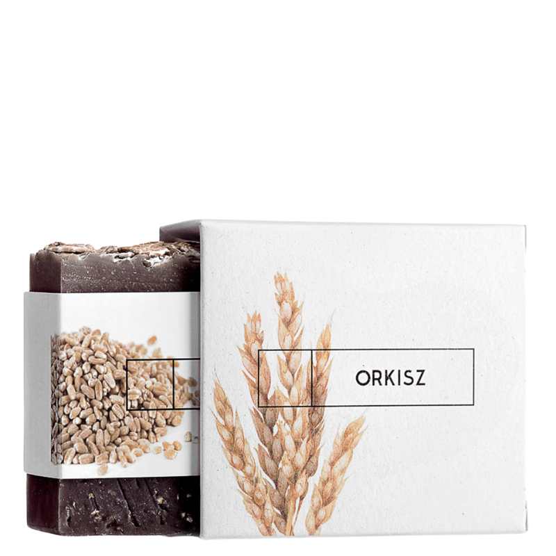 ministerstwo-dobrego-mydla-orkisz-naturalne-mydlo-100-g