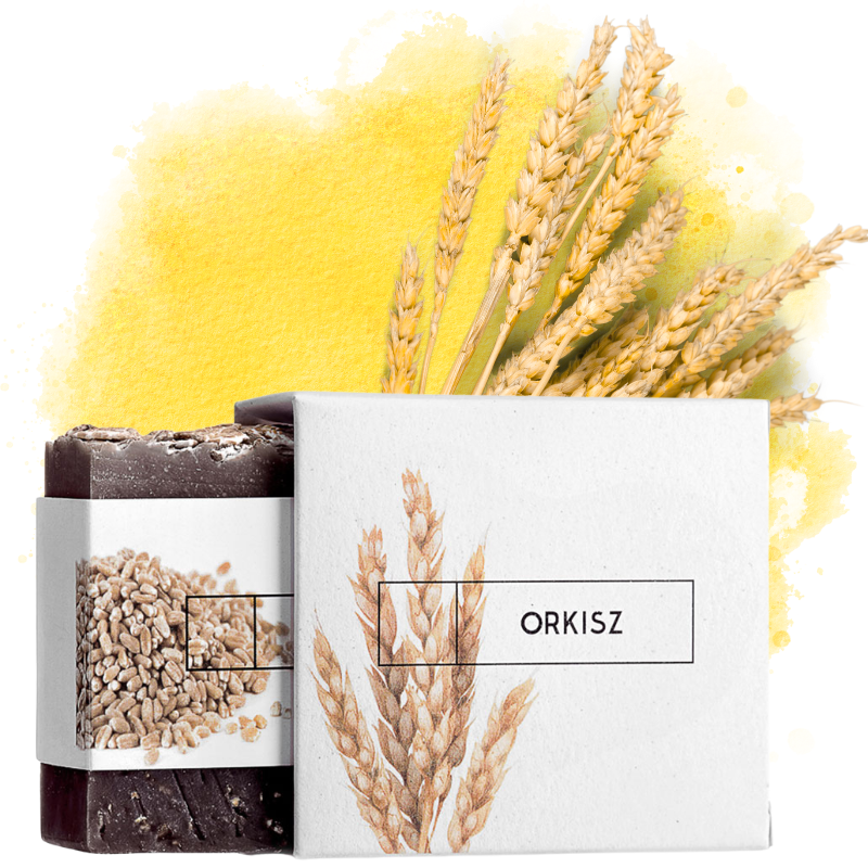 ministerstwo-dobrego-mydla-orkisz-naturalne-mydlo-100-g