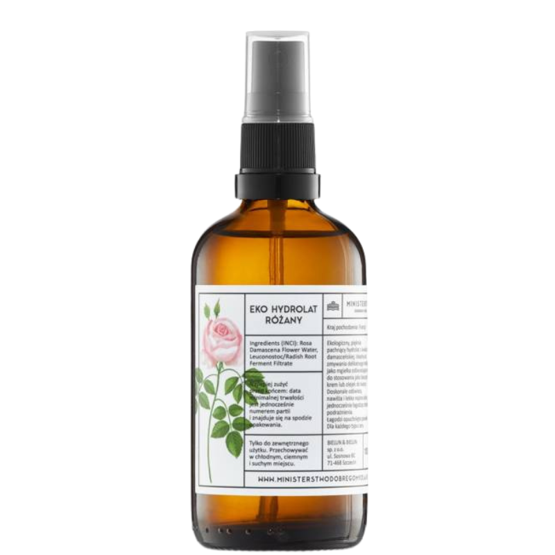 ministerstwo-dobrego-mydla-roza-hydrolat-ekologiczny-100-ml-naturalny-tonik-woda-rozana-esencja-roslinna-nawilza-bezalkoholowy