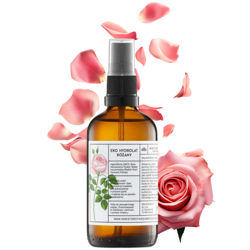 ministerstwo-dobrego-mydla-roza-hydrolat-ekologiczny-100-ml-naturalny-tonik-woda-rozana-esencja-roslinna-nawilza-bezalkoholowy